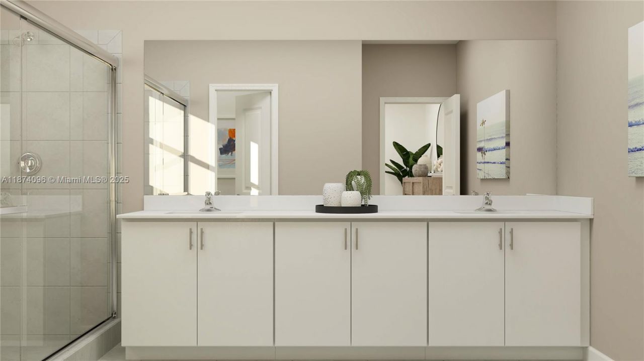 2483 SE 26 Ter, Homestead, FL 33034 Photo