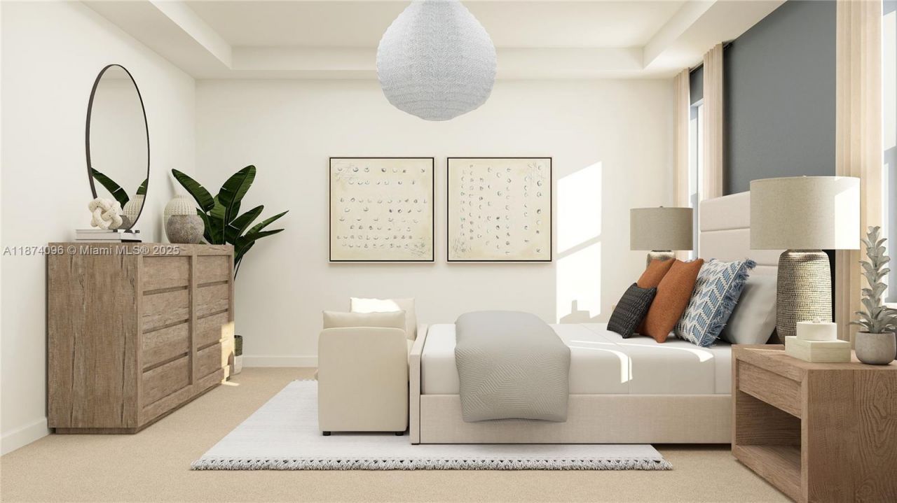 2483 SE 26 Ter, Homestead, FL 33034 Photo