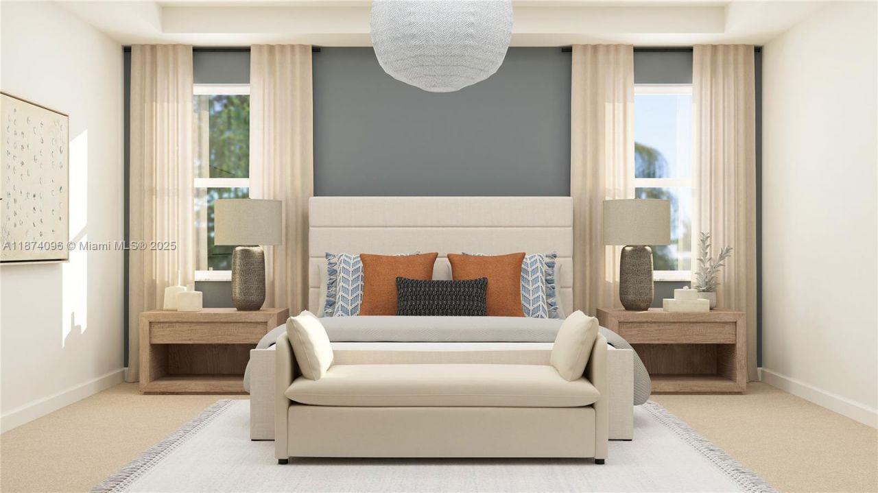 2483 SE 26 Ter, Homestead, FL 33034 Photo