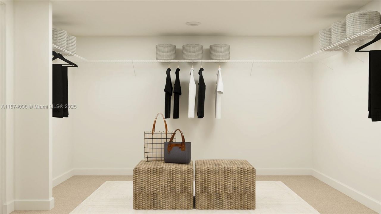 2483 SE 26 Ter, Homestead, FL 33034 Photo