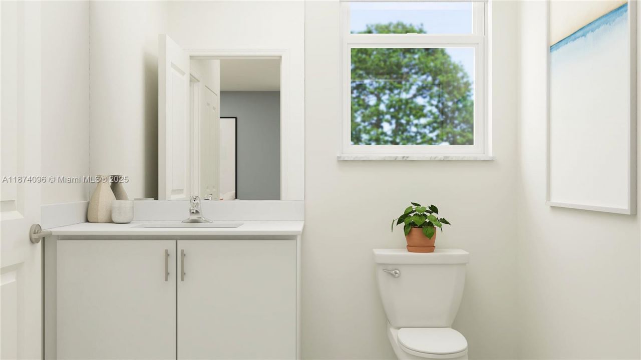 2483 SE 26 Ter, Homestead, FL 33034 Photo