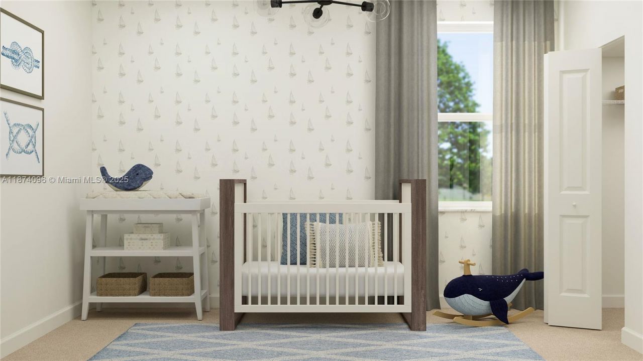 2483 SE 26 Ter, Homestead, FL 33034 Photo