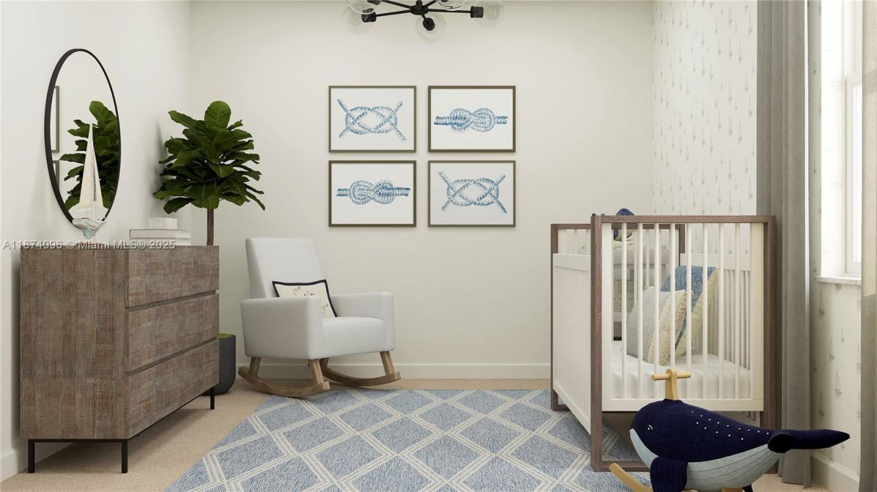 2483 SE 26 Ter, Homestead, FL 33034 Photo