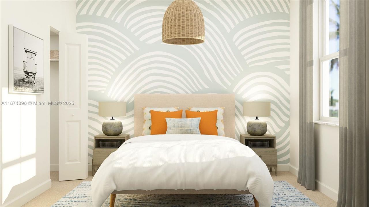 2483 SE 26 Ter, Homestead, FL 33034 Photo