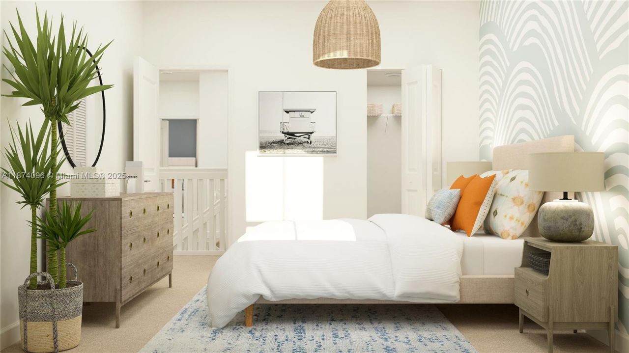 2483 SE 26 Ter, Homestead, FL 33034 Photo