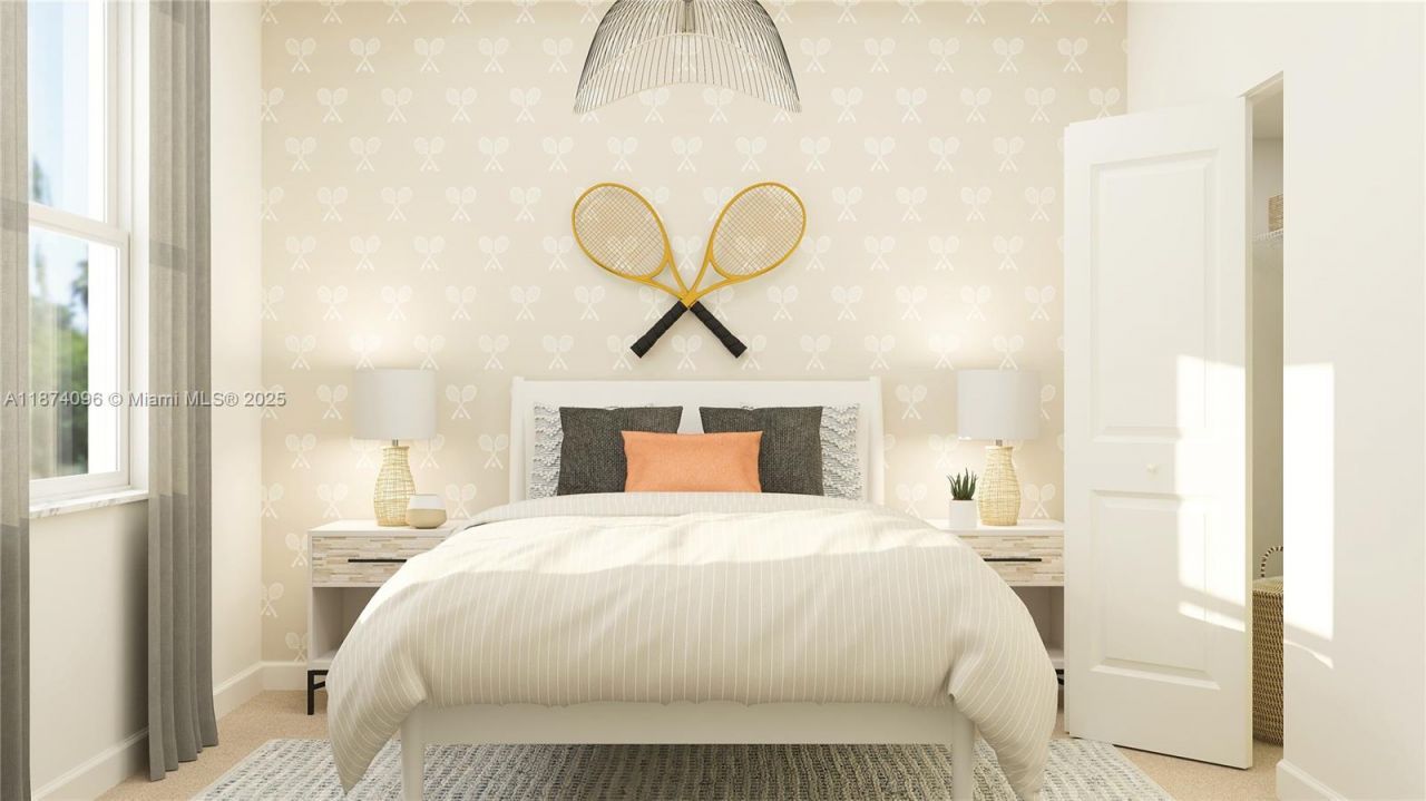 2483 SE 26 Ter, Homestead, FL 33034 Photo