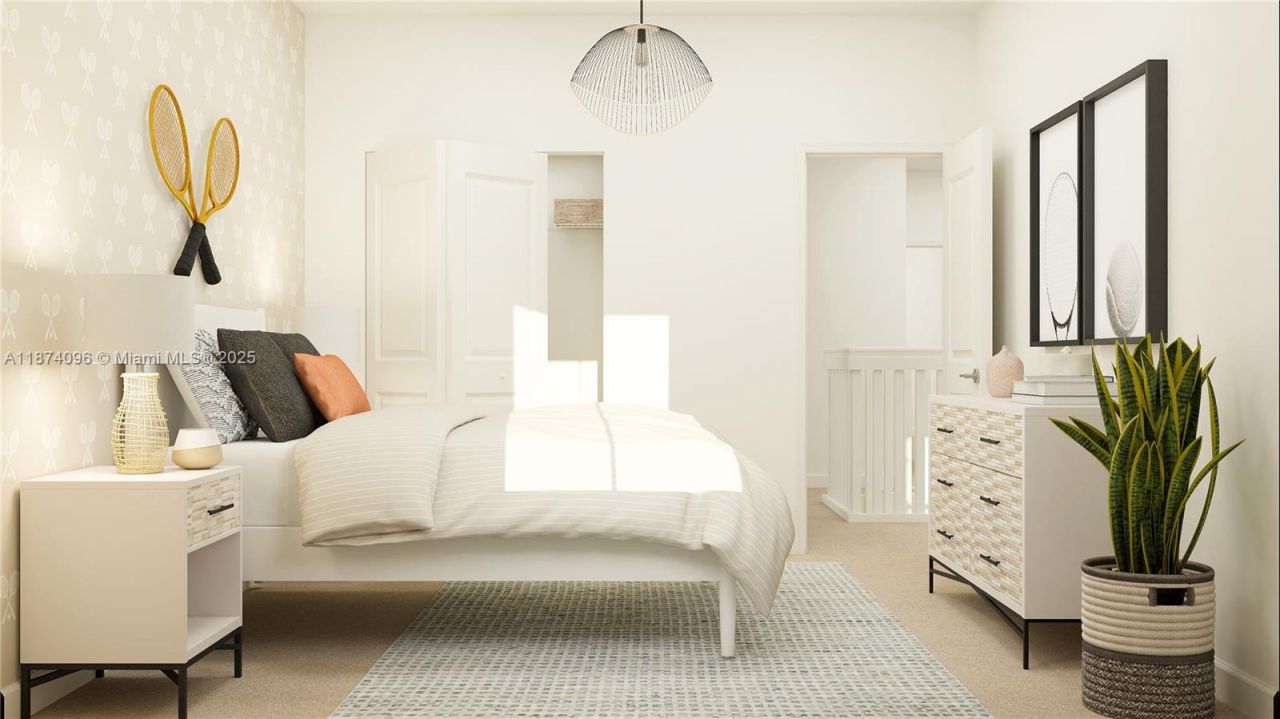 2483 SE 26 Ter, Homestead, FL 33034 Photo