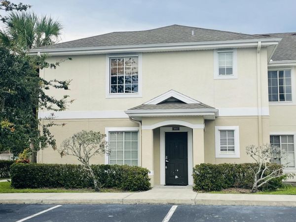 3501 D Avinci Way, Unit 1011, Melbourne, FL 32901