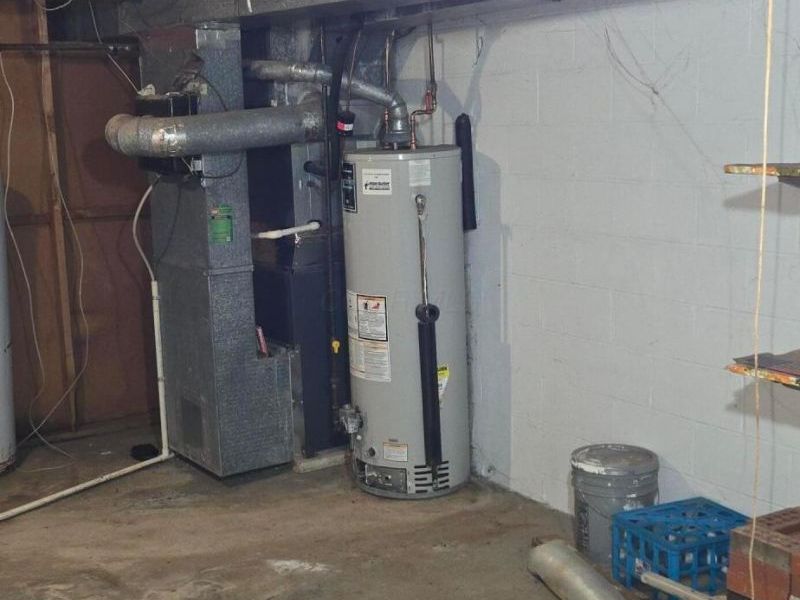 4904 Almont Drive, Columbus, OH 43229 Photo 10