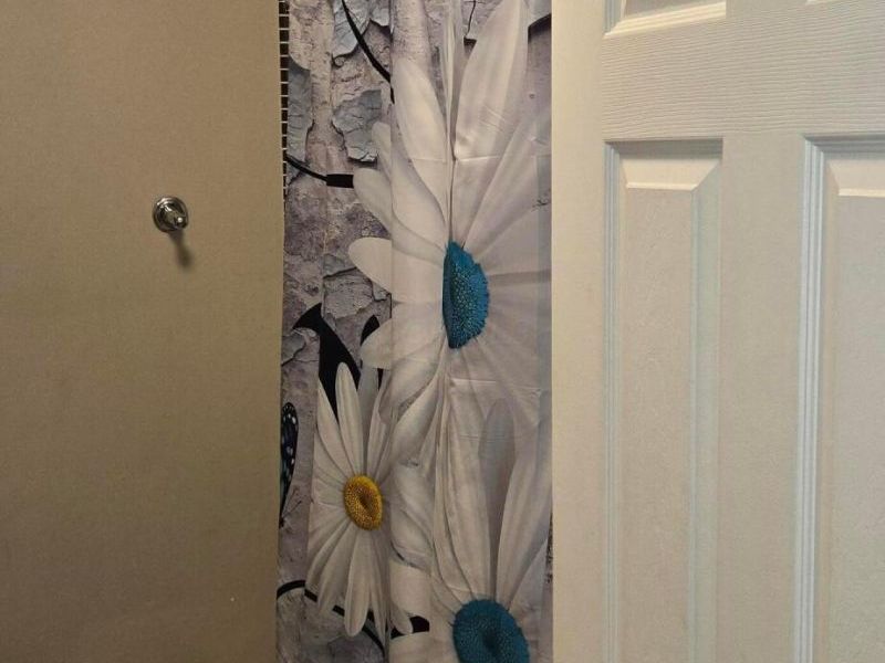 4904 Almont Drive, Columbus, OH 43229 Photo 12