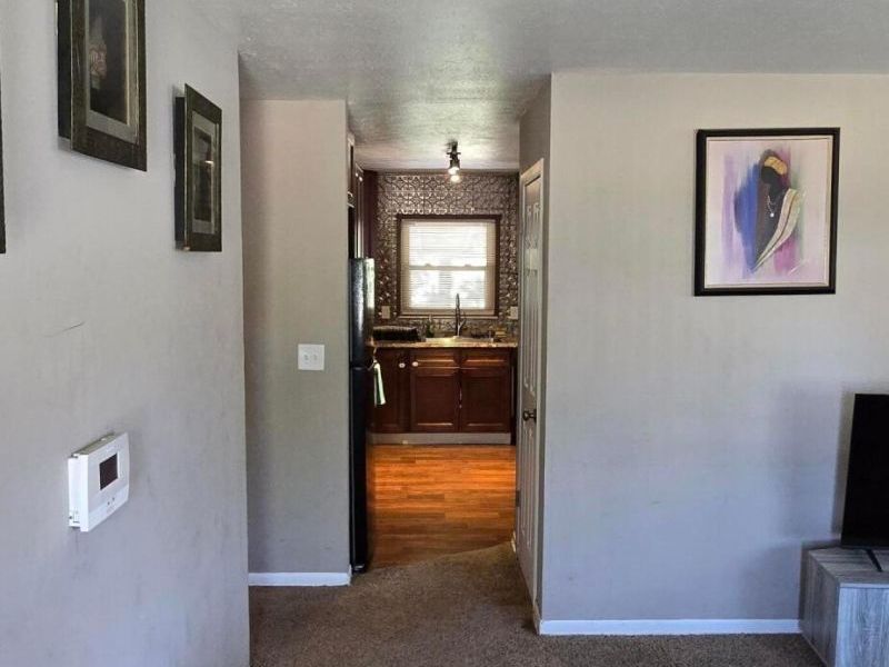 4904 Almont Drive, Columbus, OH 43229 Photo 3