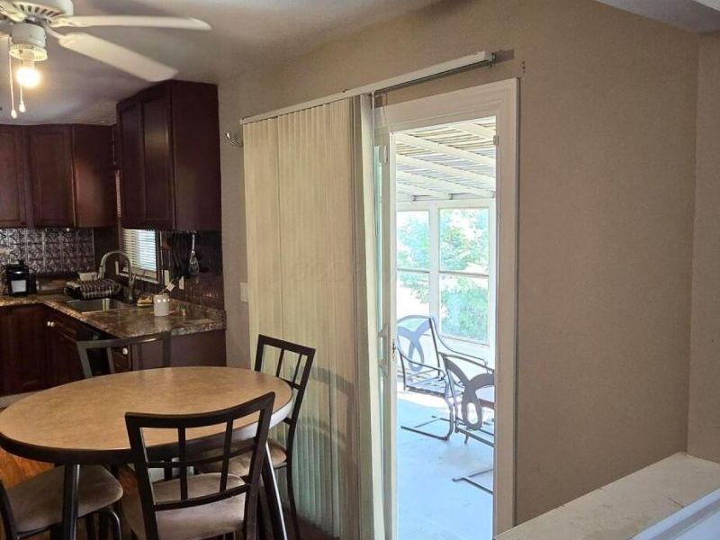 4904 Almont Drive, Columbus, OH 43229 Photo 5