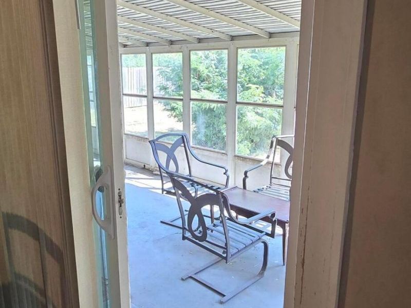 4904 Almont Drive, Columbus, OH 43229 Photo 6