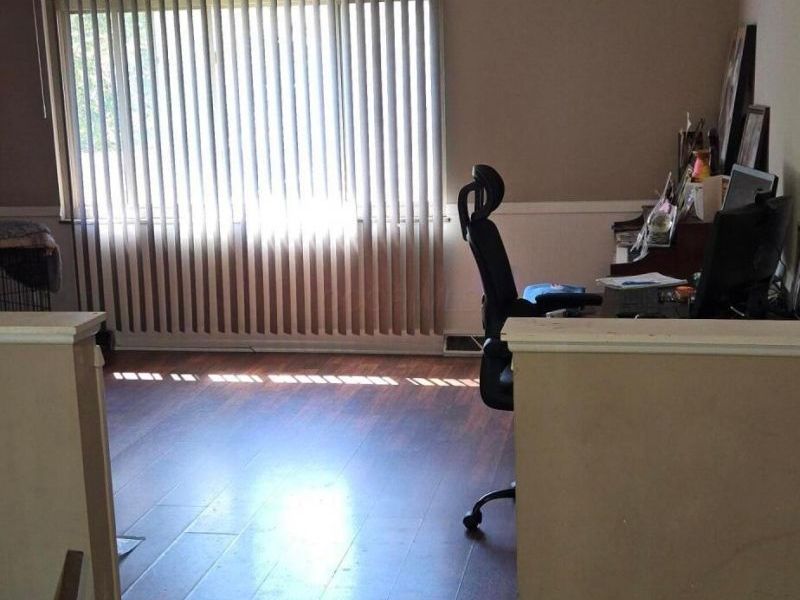 4904 Almont Drive, Columbus, OH 43229 Photo 7