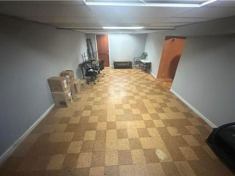 4904 Almont Drive, Columbus, OH 43229 Photo 8