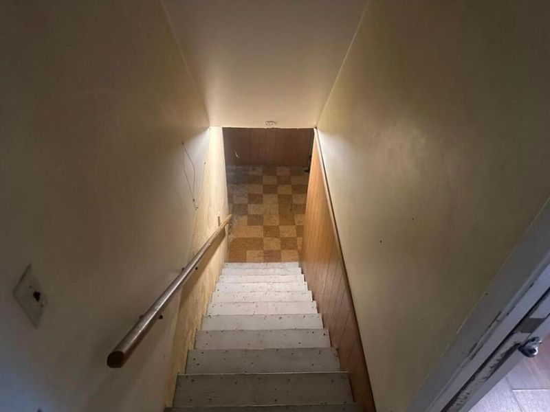 4904 Almont Drive, Columbus, OH 43229 Photo 9