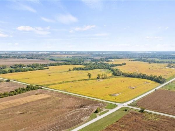 175th Sunflower Road, Edgerton, KS 66030