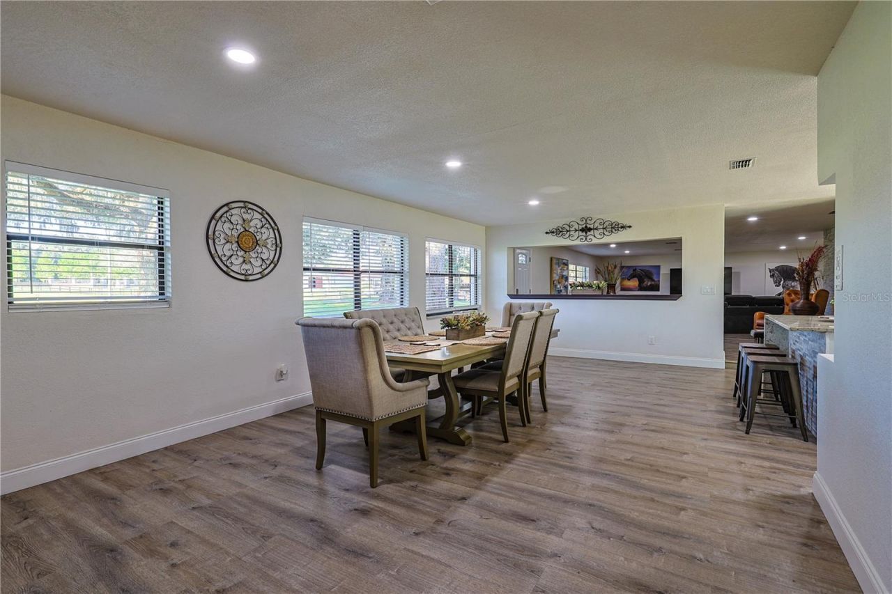 3875 SE 118th Lane, Belleview, FL 34420 Photo