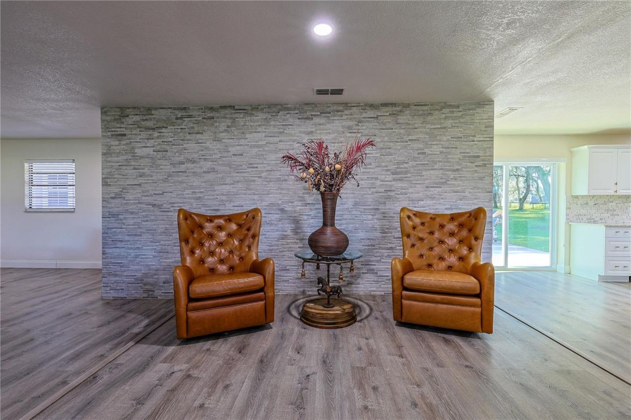 3875 SE 118th Lane, Belleview, FL 34420 Photo