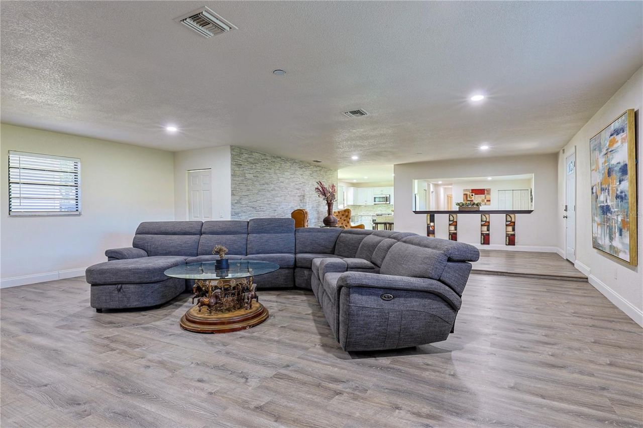 3875 SE 118th Lane, Belleview, FL 34420 Photo