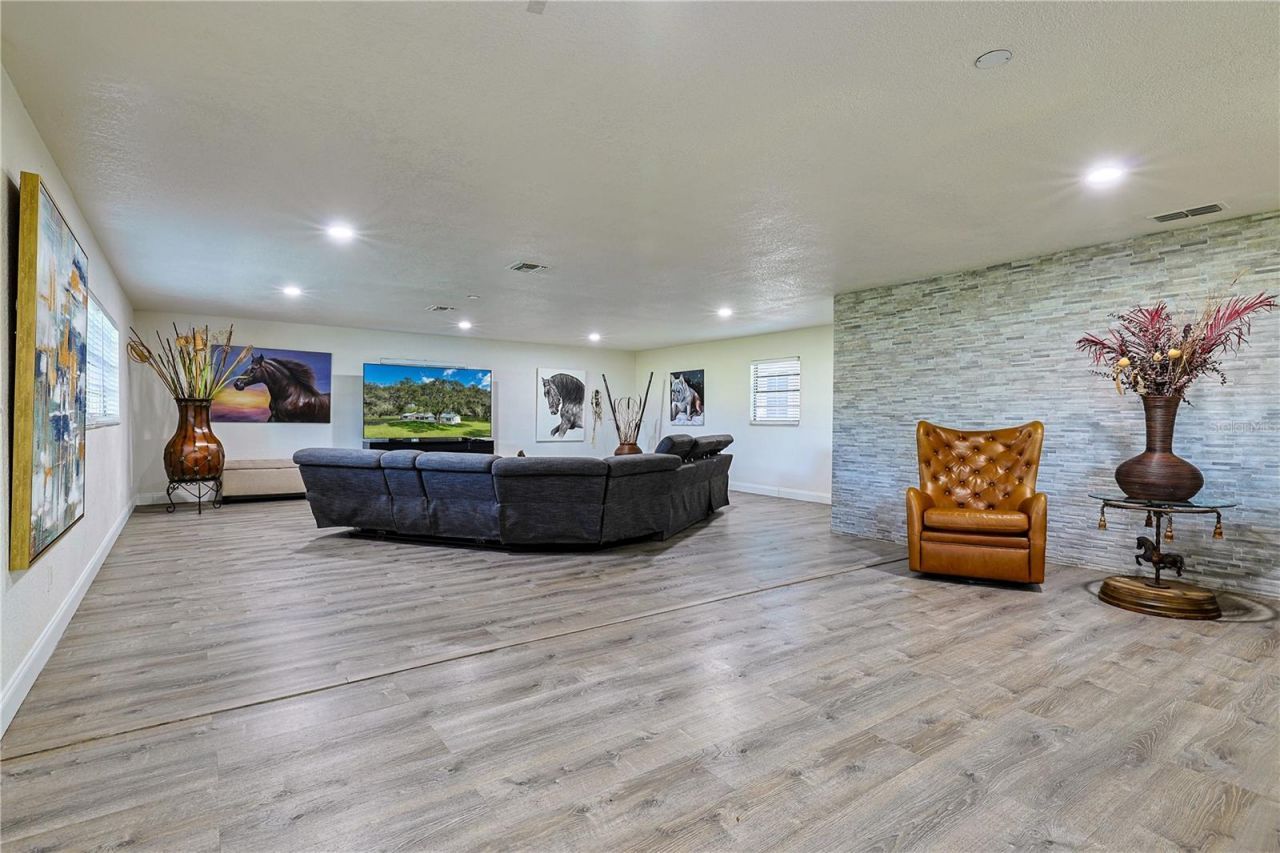 3875 SE 118th Lane, Belleview, FL 34420 Photo