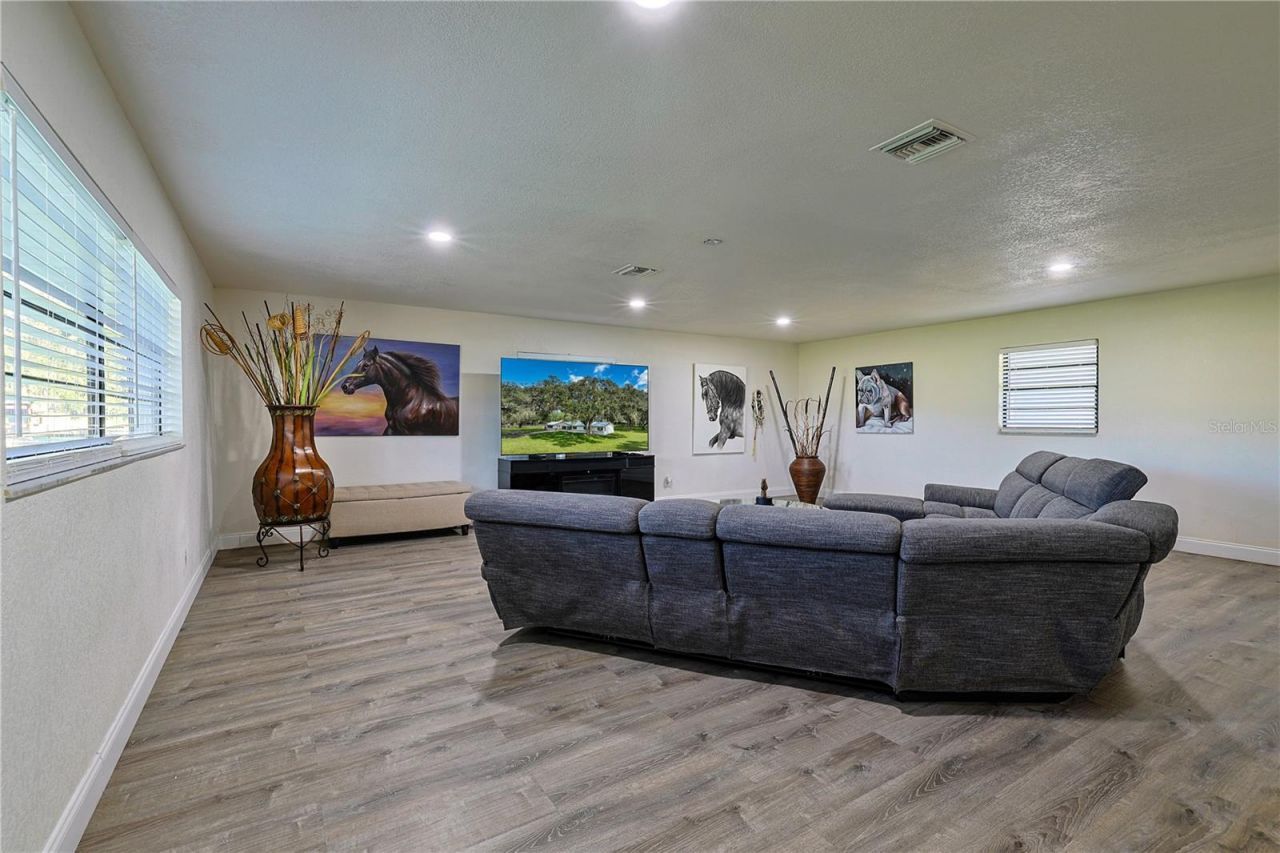 3875 SE 118th Lane, Belleview, FL 34420 Photo