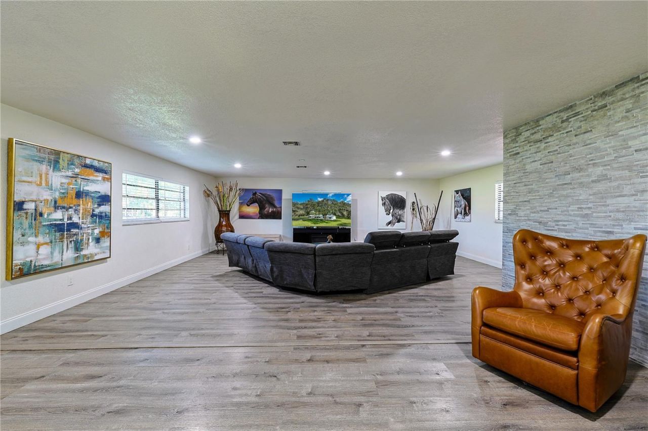 3875 SE 118th Lane, Belleview, FL 34420 Photo