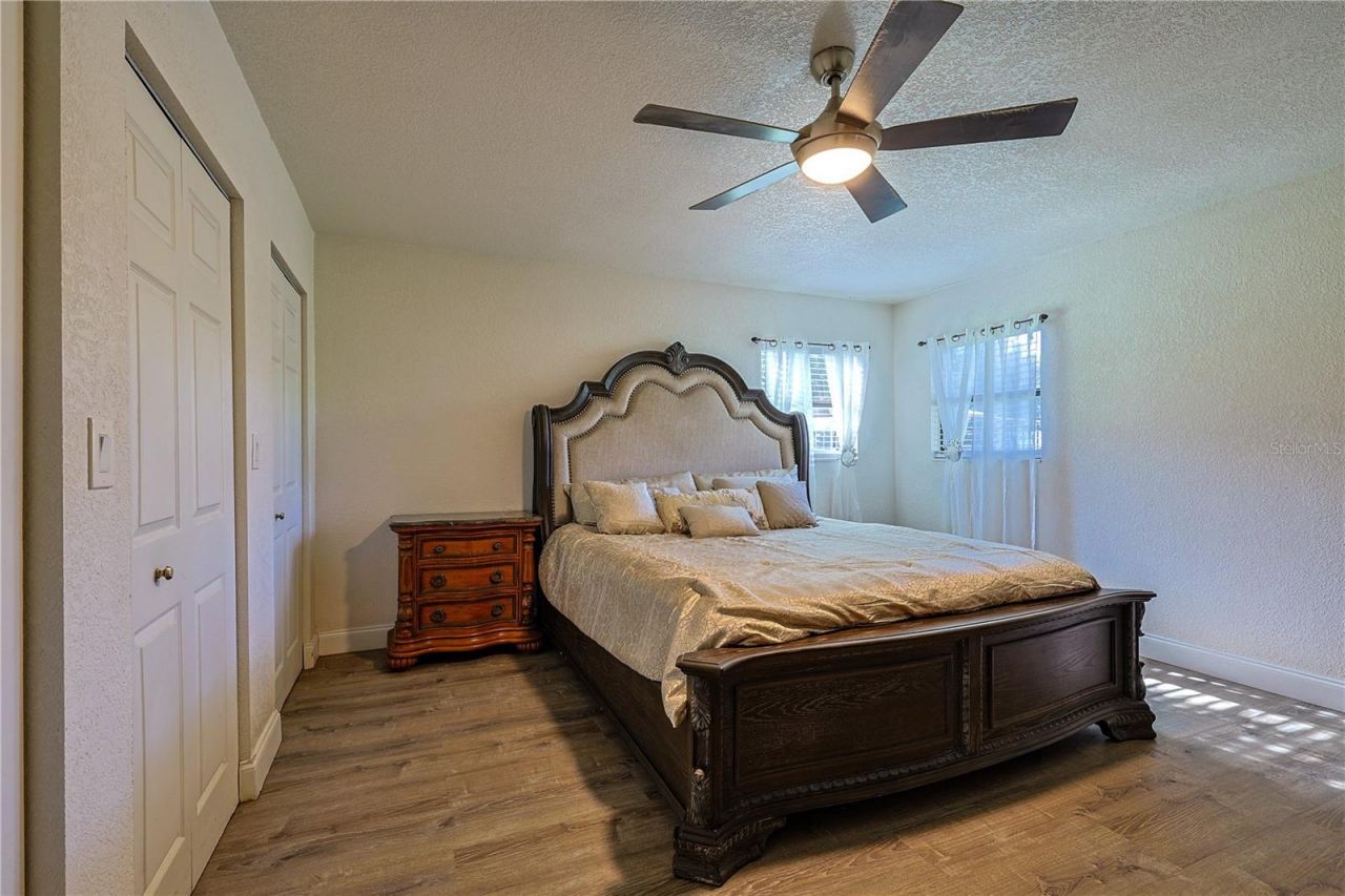 3875 SE 118th Lane, Belleview, FL 34420 Photo