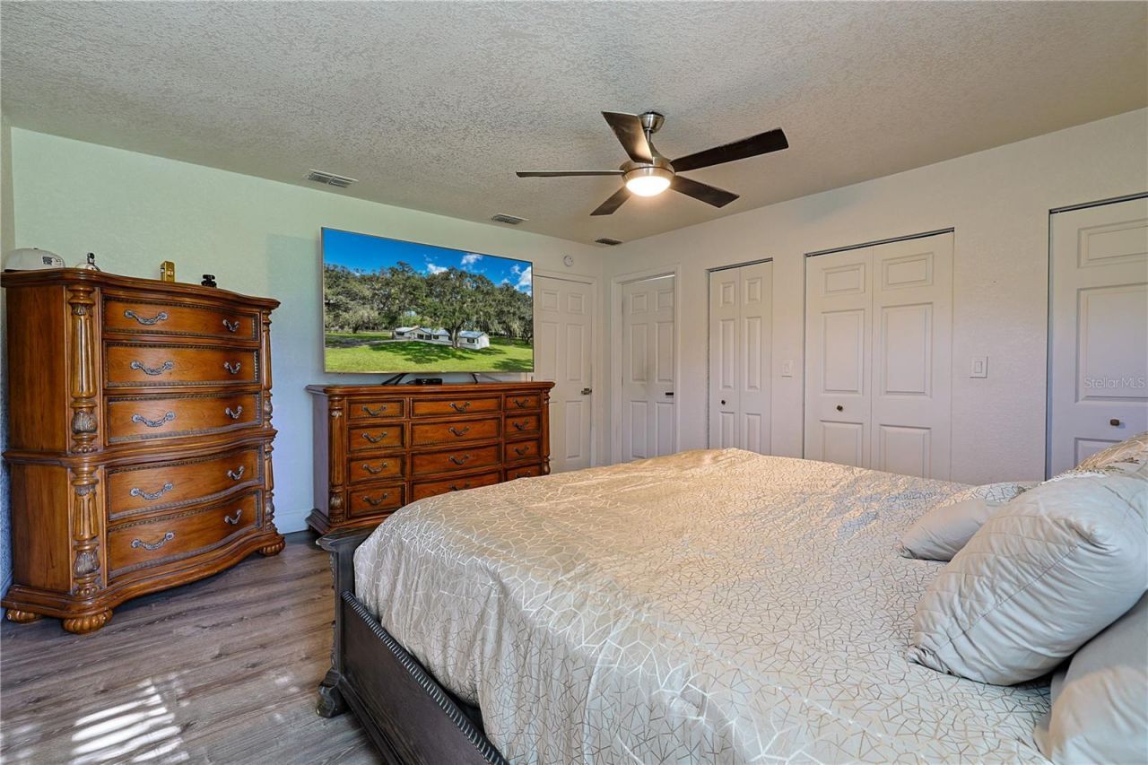 3875 SE 118th Lane, Belleview, FL 34420 Photo