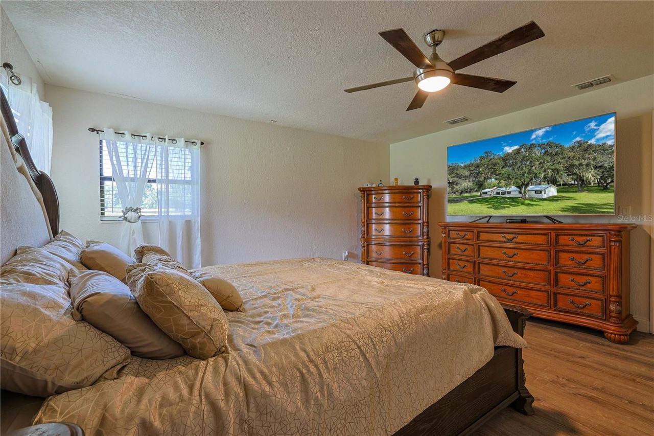 3875 SE 118th Lane, Belleview, FL 34420 Photo