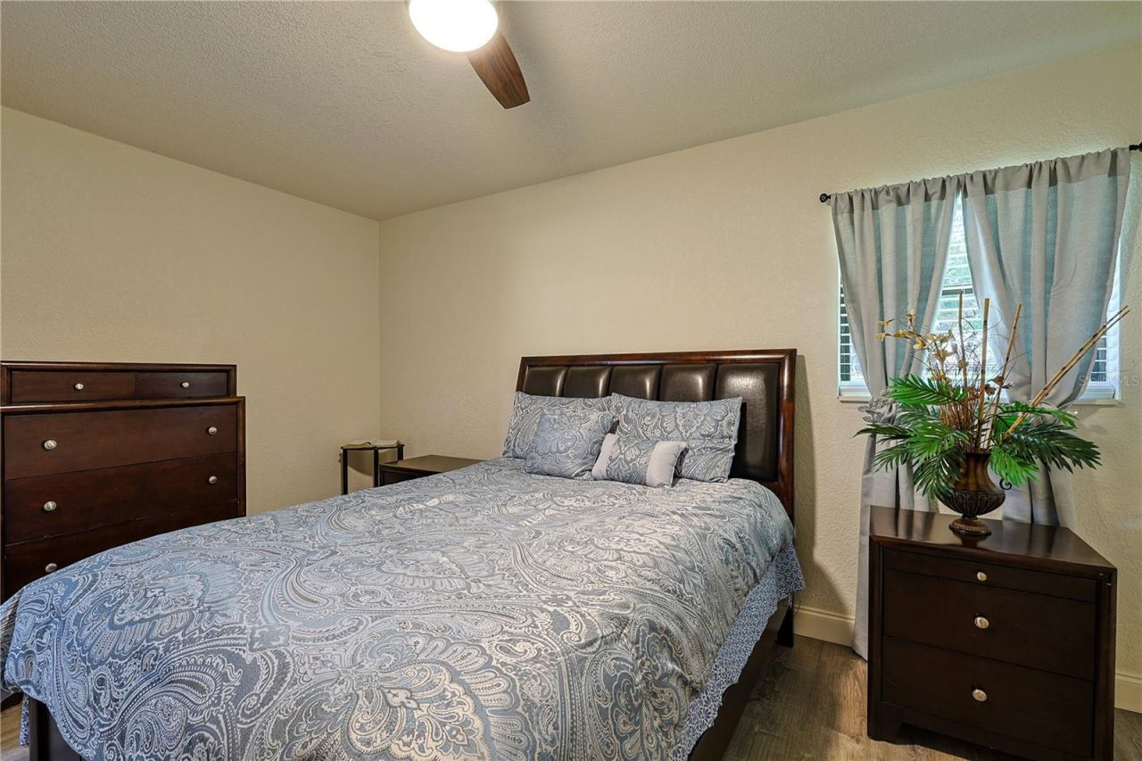 3875 SE 118th Lane, Belleview, FL 34420 Photo