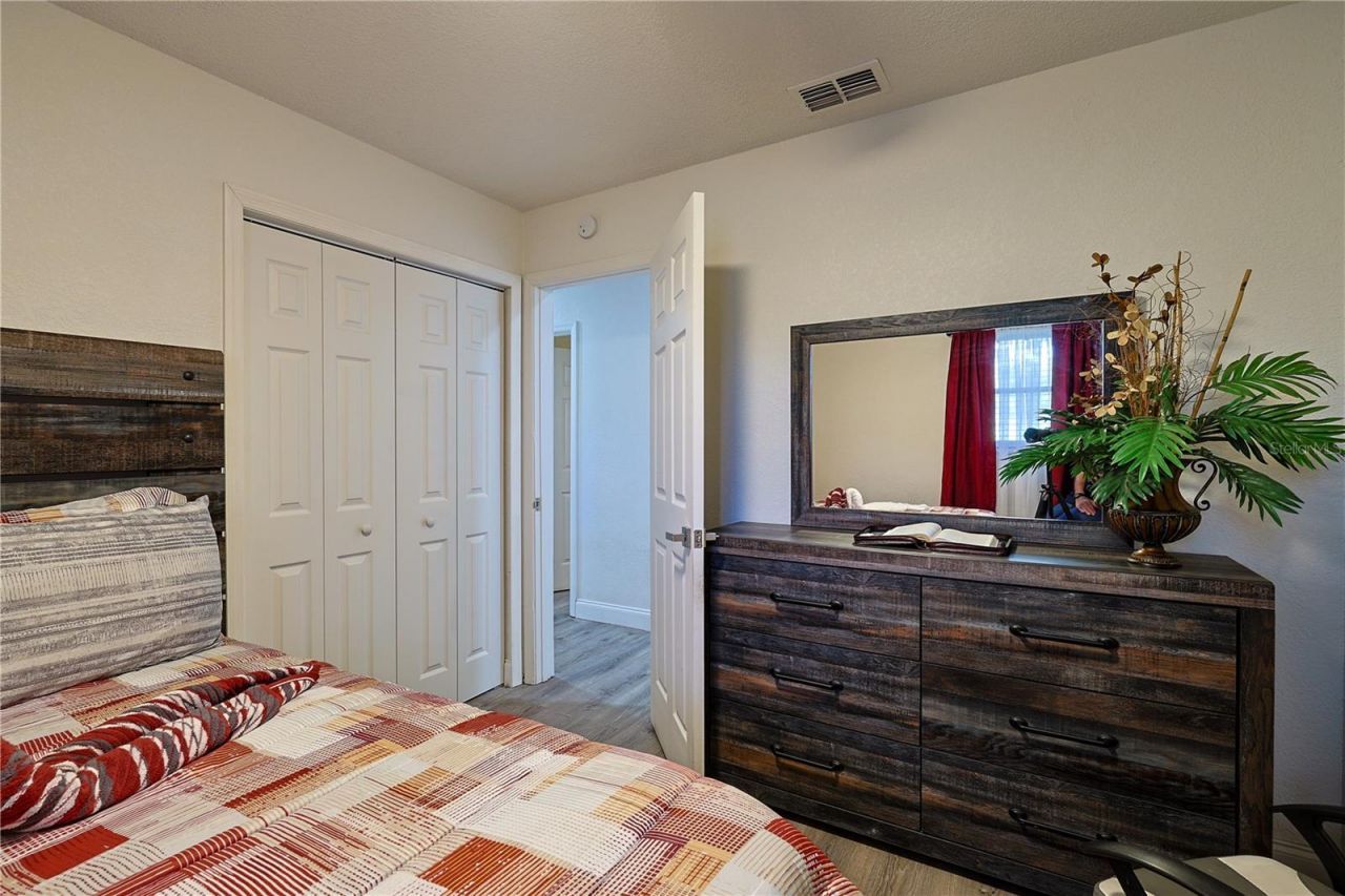 3875 SE 118th Lane, Belleview, FL 34420 Photo