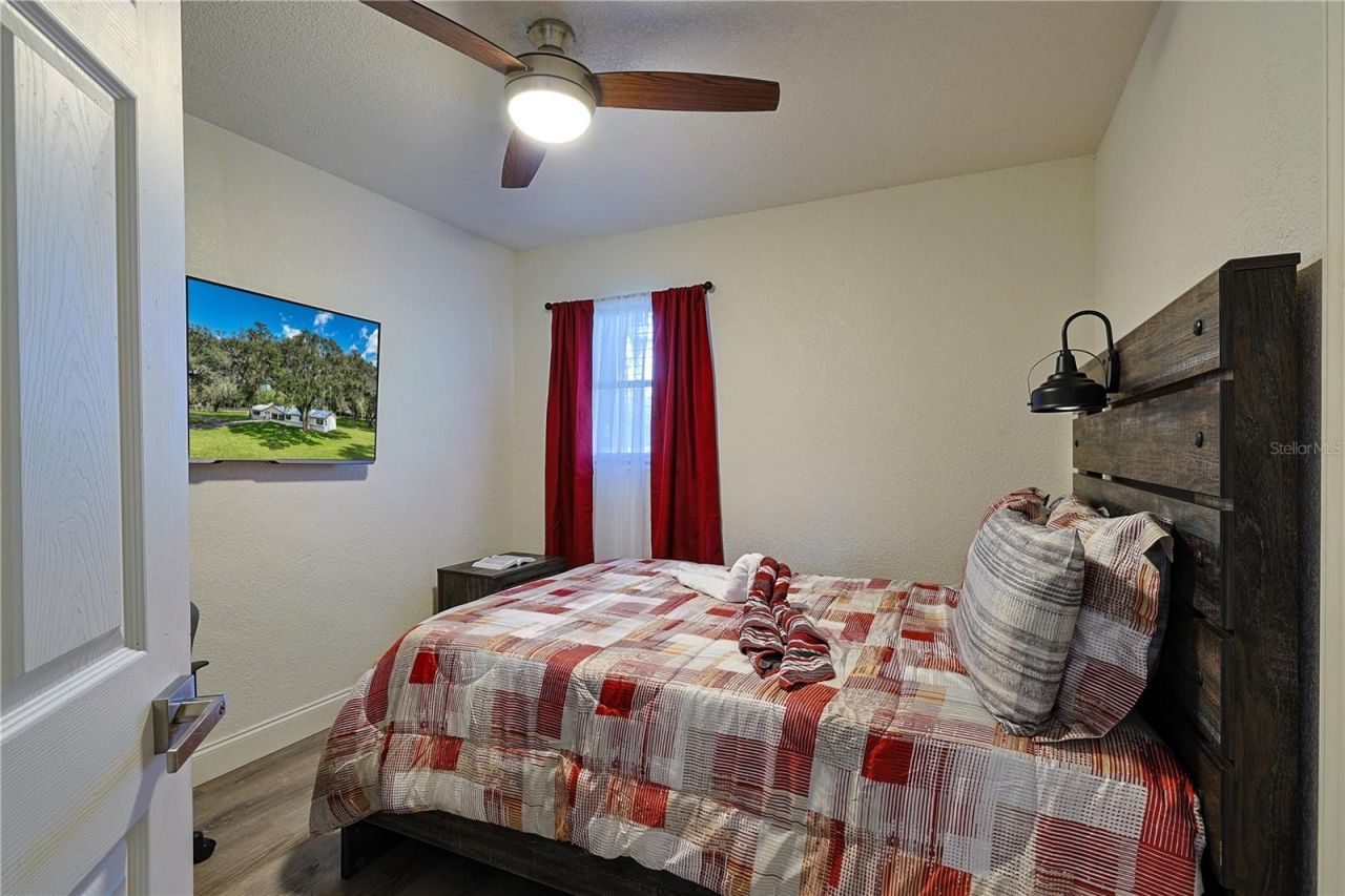 3875 SE 118th Lane, Belleview, FL 34420 Photo