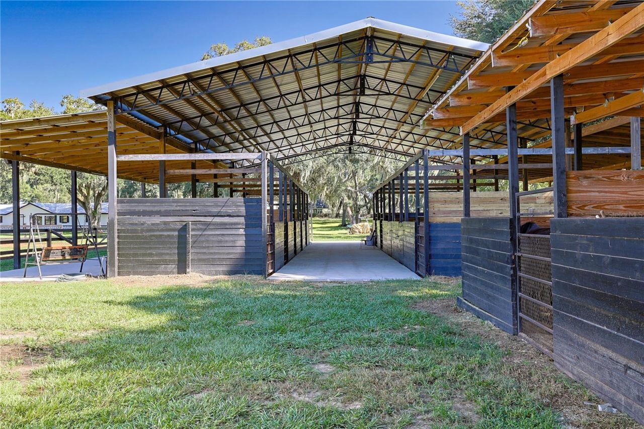 3875 SE 118th Lane, Belleview, FL 34420 Photo