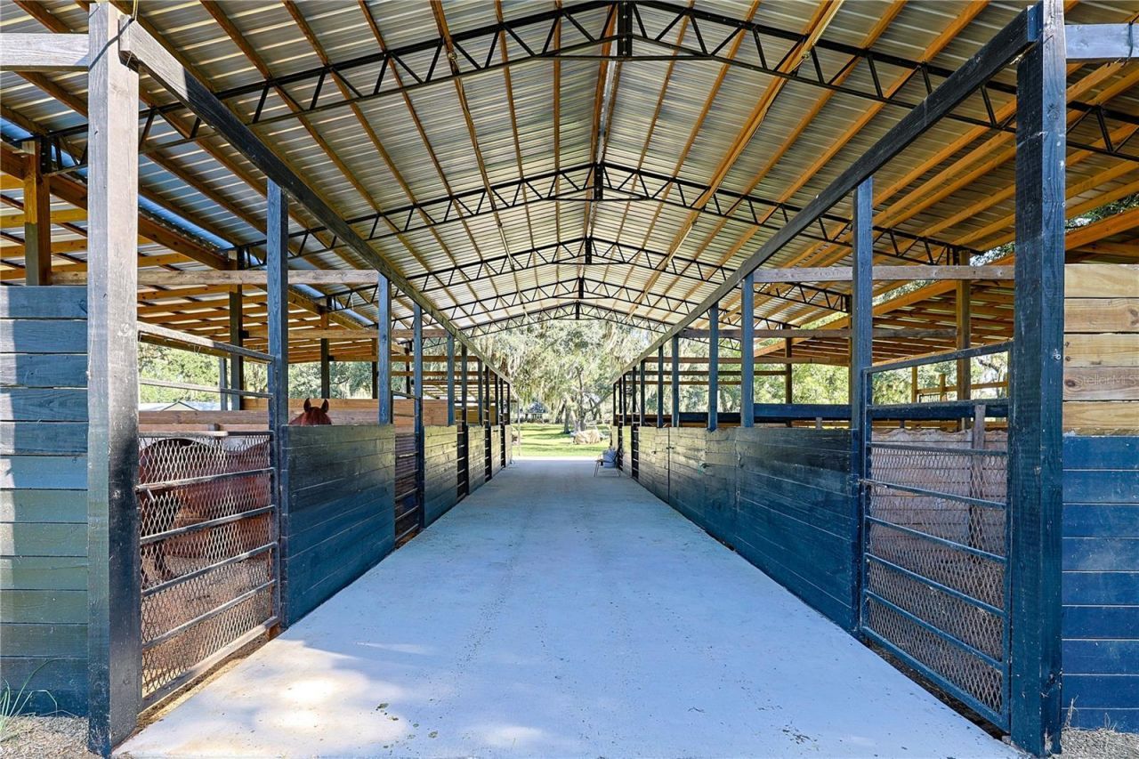 3875 SE 118th Lane, Belleview, FL 34420 Photo