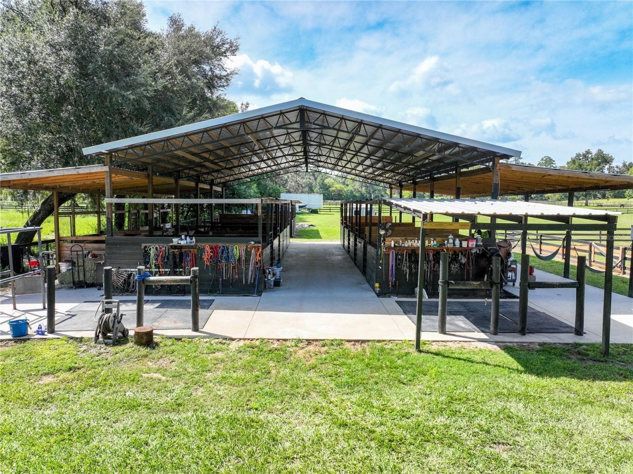 3875 SE 118th Lane, Belleview, FL 34420 Photo