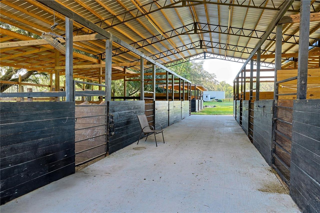 3875 SE 118th Lane, Belleview, FL 34420 Photo