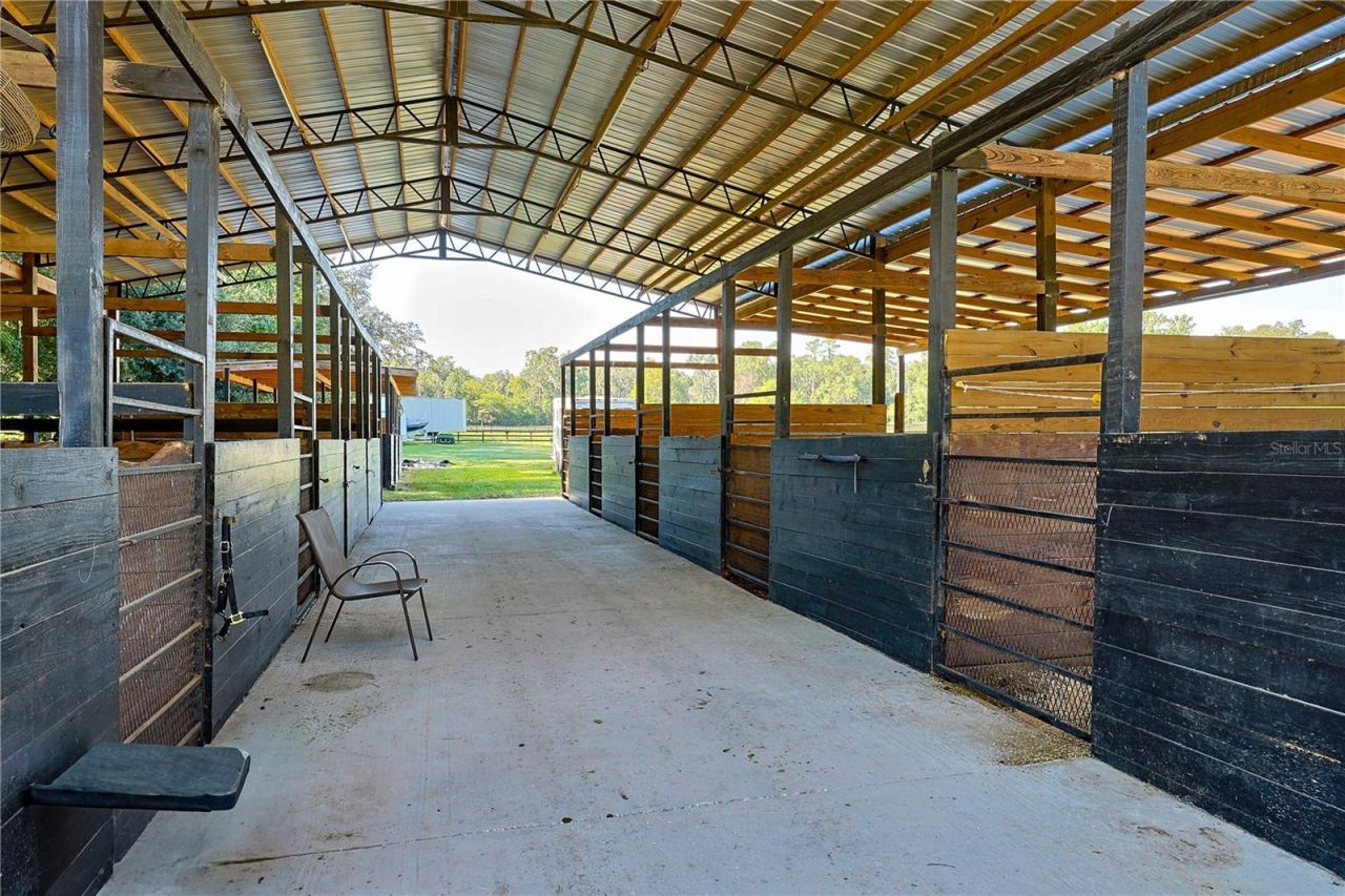 3875 SE 118th Lane, Belleview, FL 34420 Photo