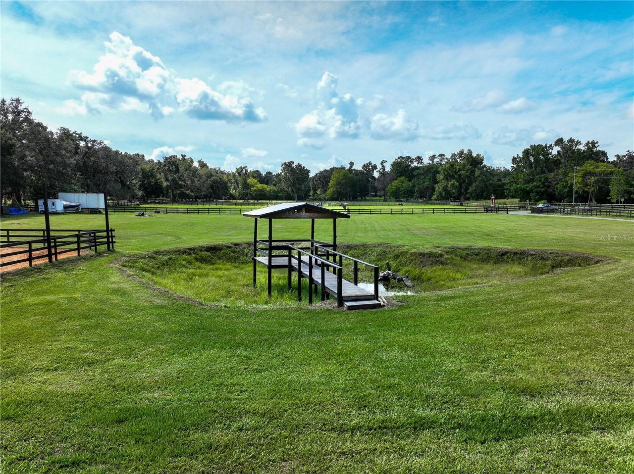 3875 SE 118th Lane, Belleview, FL 34420 Photo