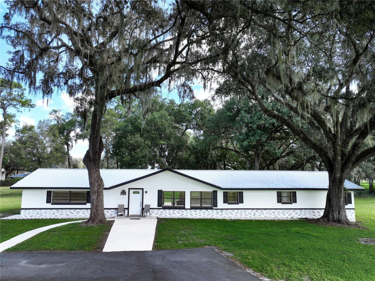 3875 SE 118th Lane, Belleview, FL 34420 Photo