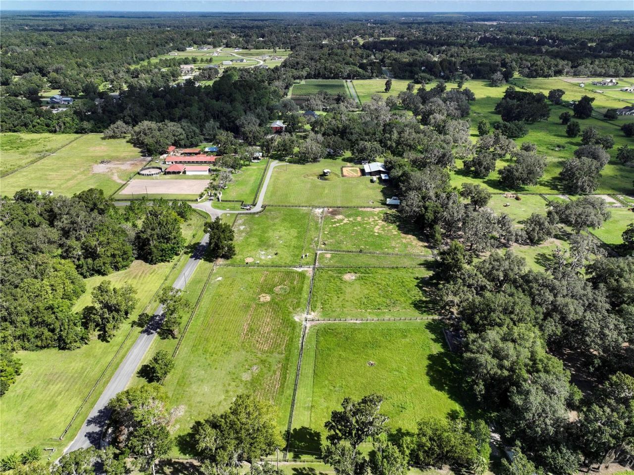 3875 SE 118th Lane, Belleview, FL 34420 Photo