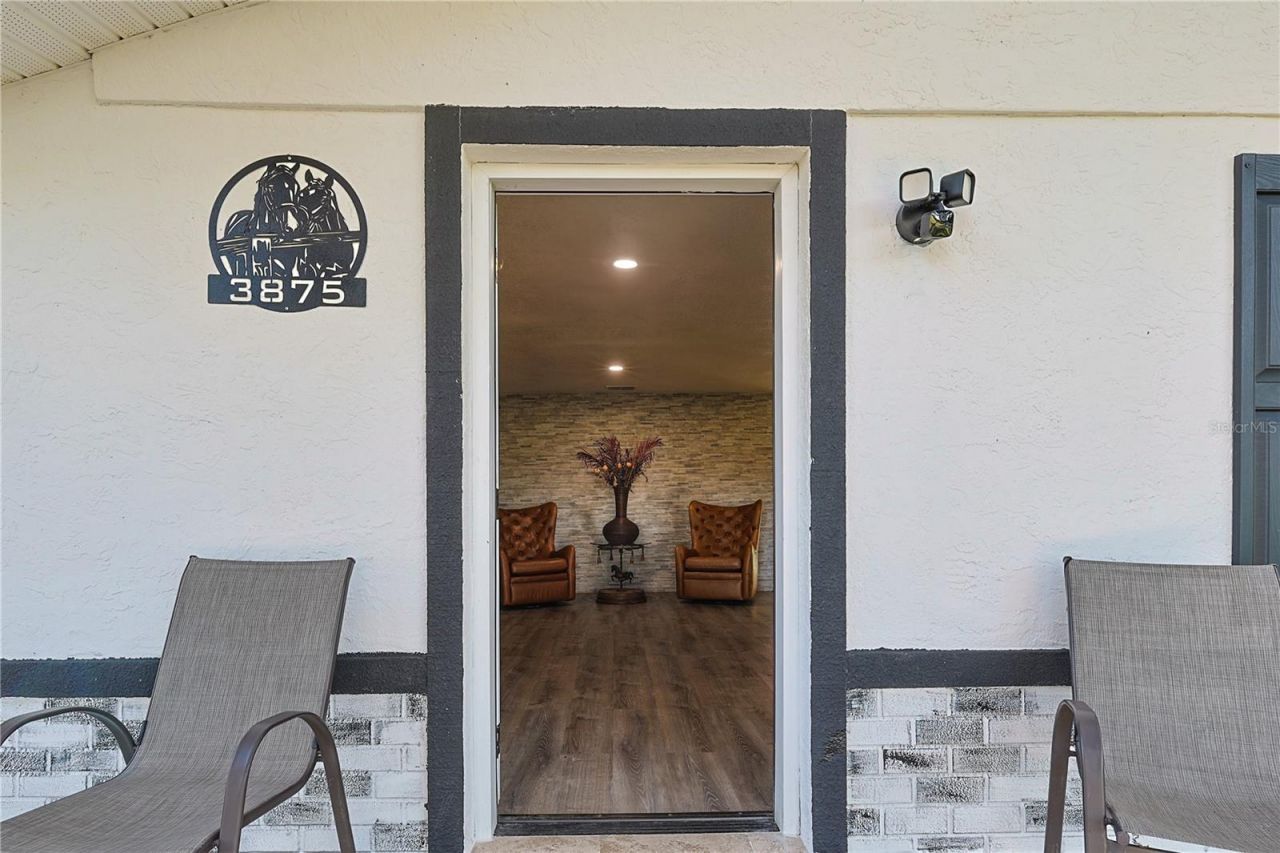 3875 SE 118th Lane, Belleview, FL 34420 Photo