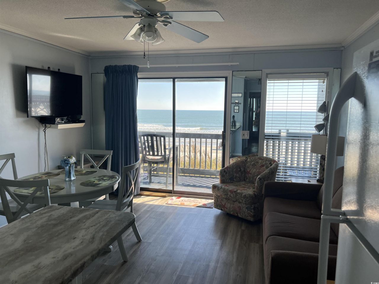 6000 N Ocean Blvd. Photo 10