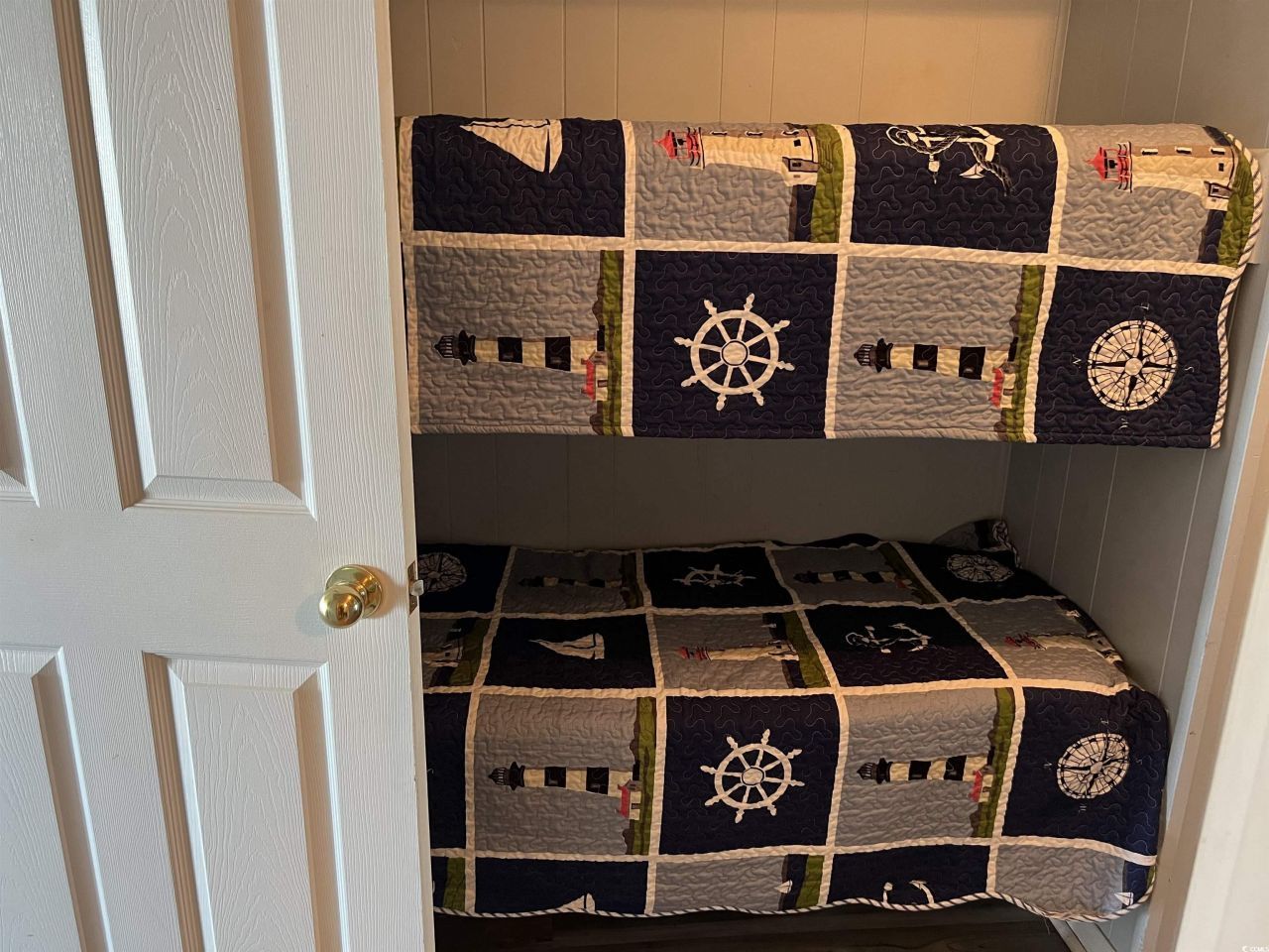 6000 N Ocean Blvd. Photo 11