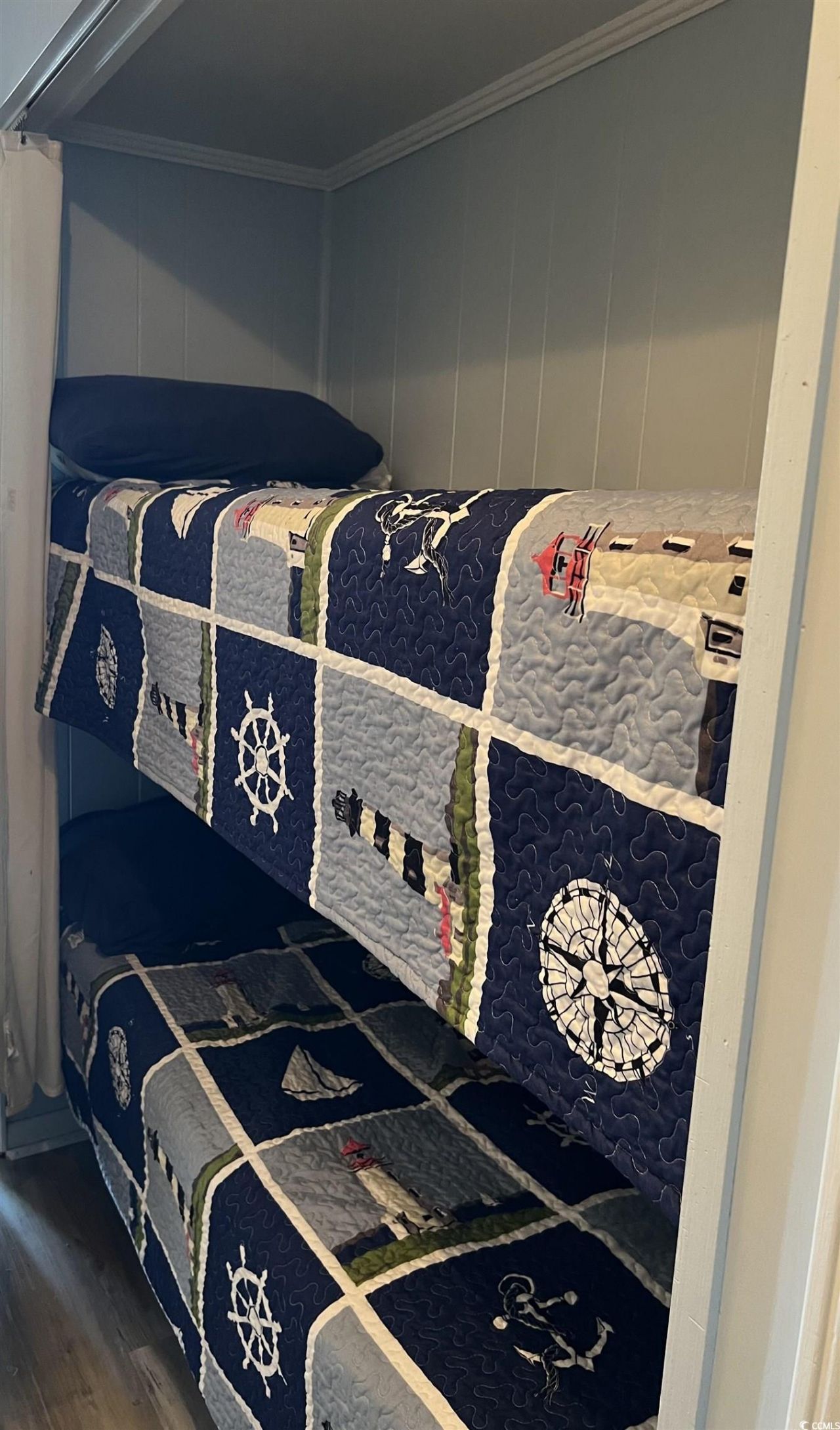 6000 N Ocean Blvd. Photo 12