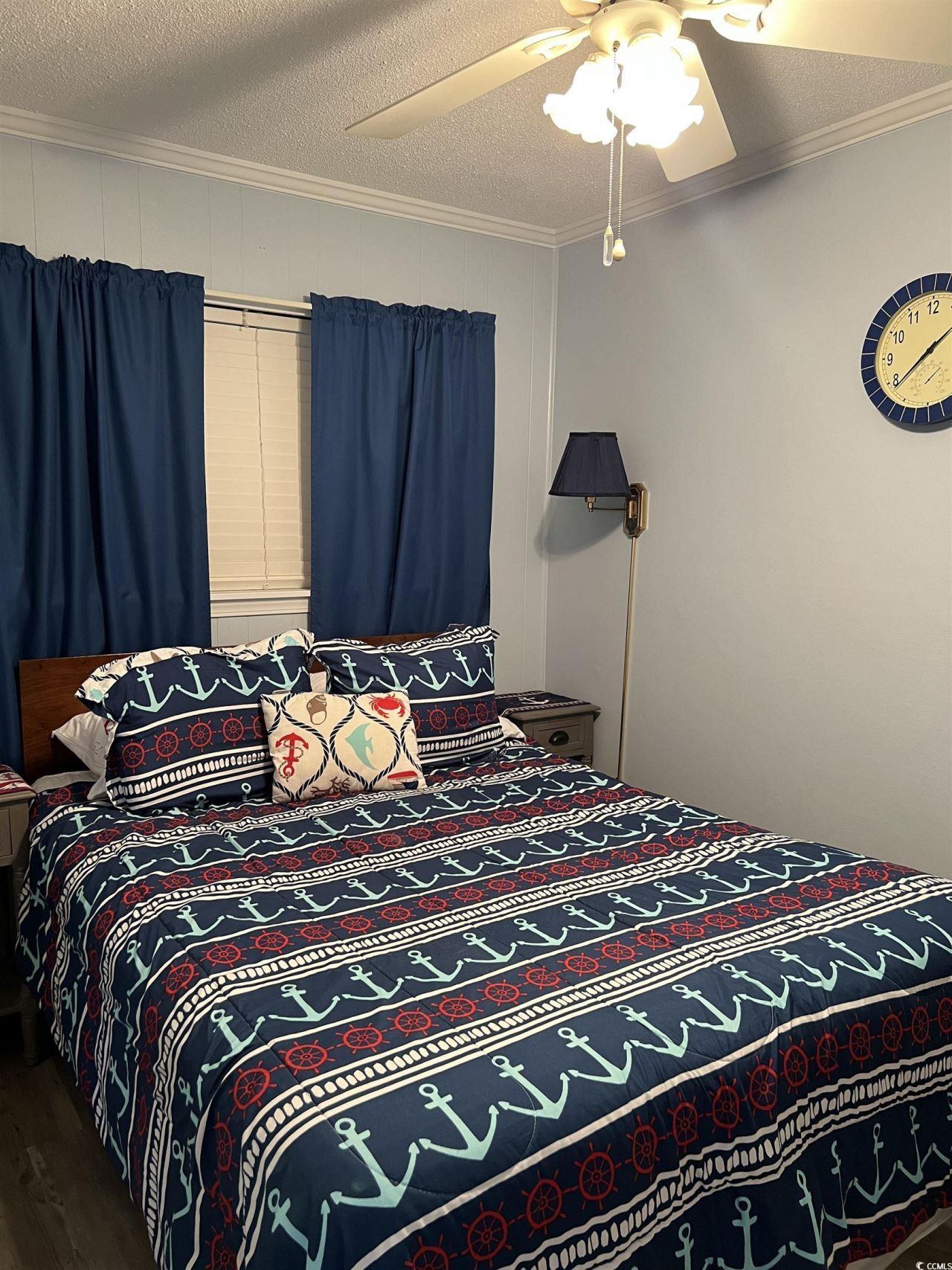 6000 N Ocean Blvd. Photo 13