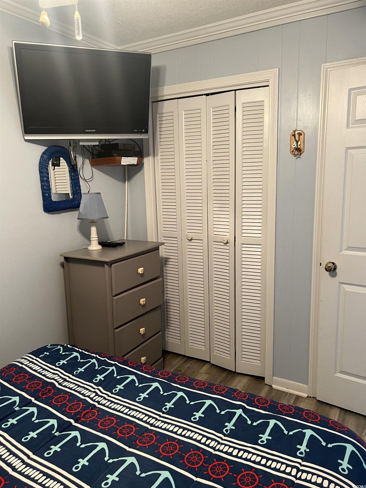 6000 N Ocean Blvd. Photo 14