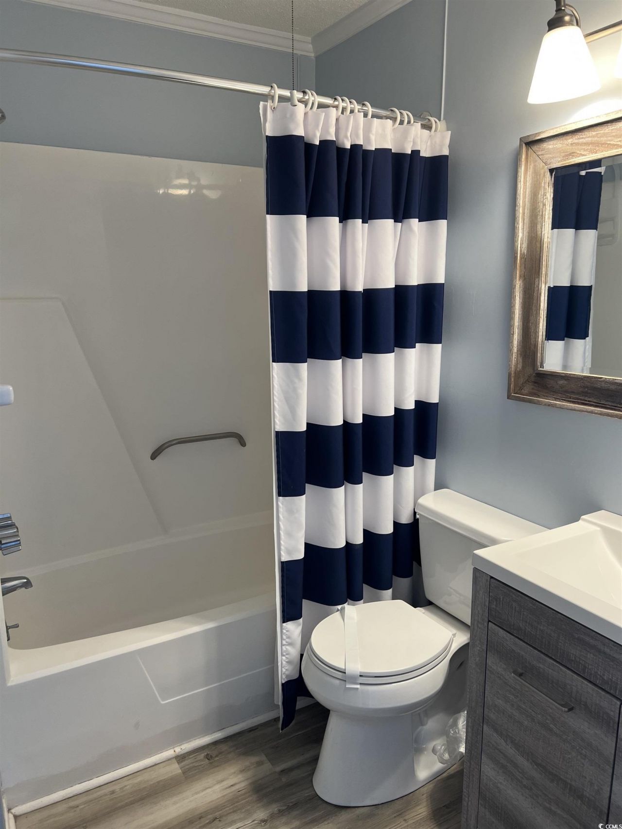 6000 N Ocean Blvd. Photo 15