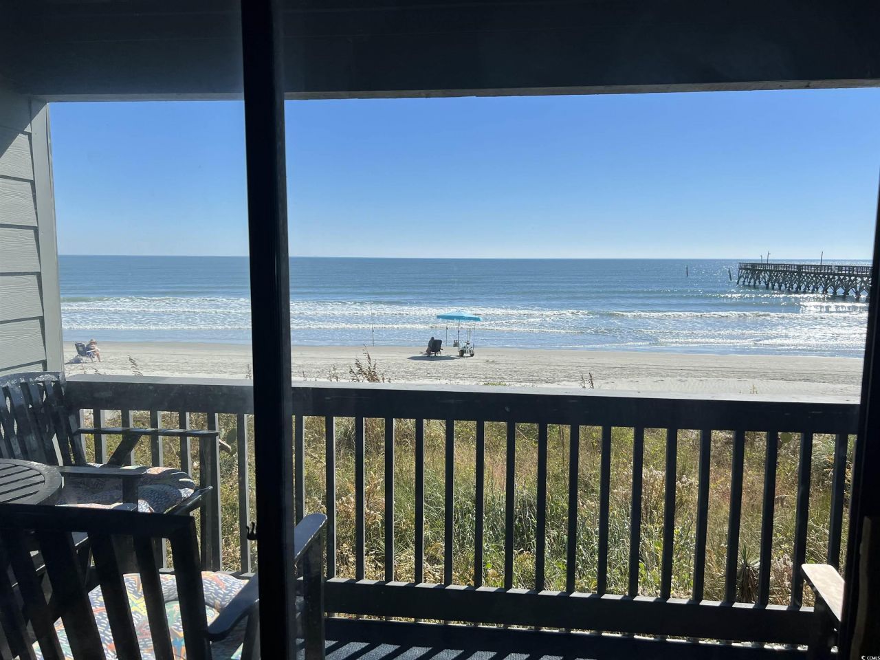 6000 N Ocean Blvd. Photo 16