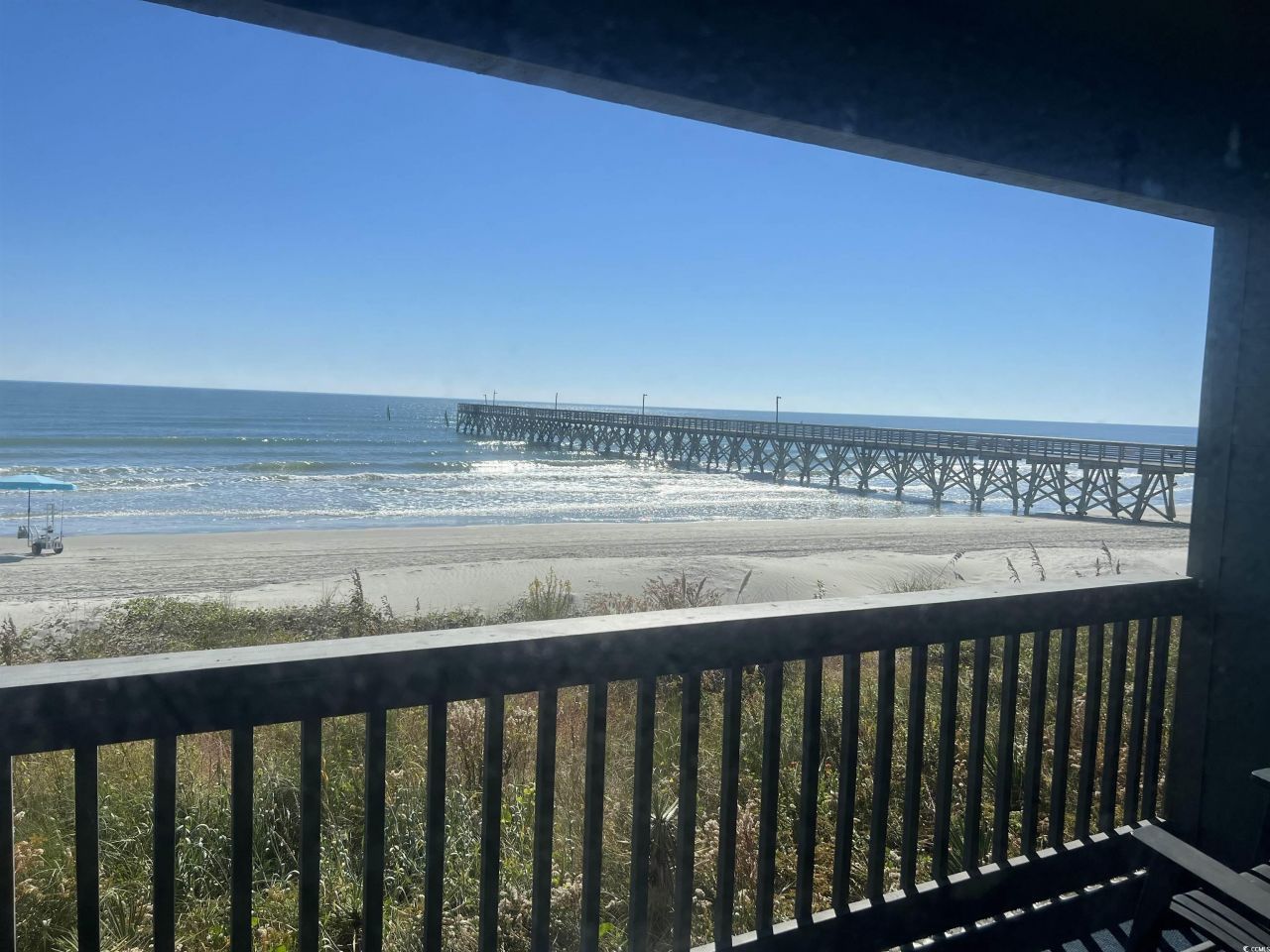 6000 N Ocean Blvd. Photo 17